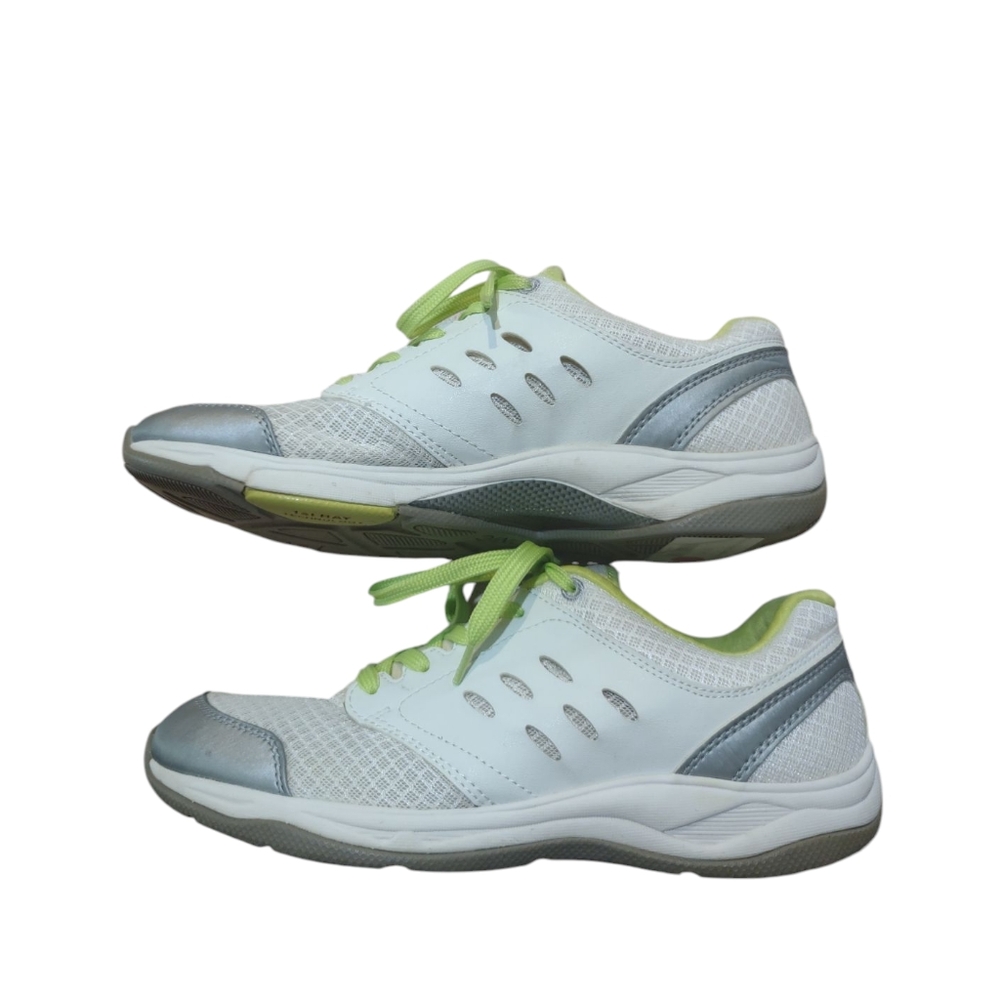 Vionic Motion Venture 1st Day Technology Casual A… - image 7